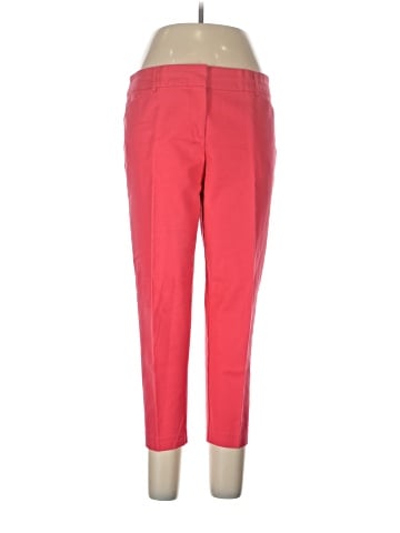Liz Claiborne Casual Pants (view 1)