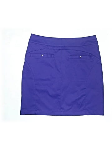 Antigua Casual Skirt (view 2)