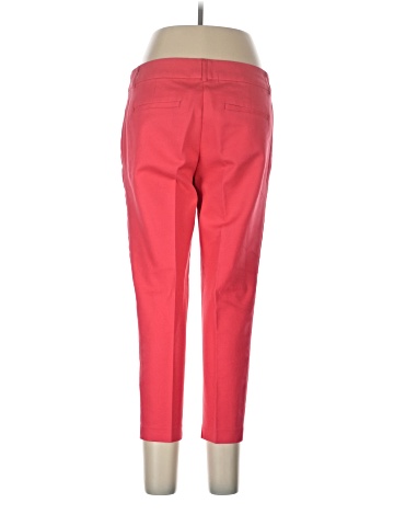 Liz Claiborne Casual Pants (view 2)