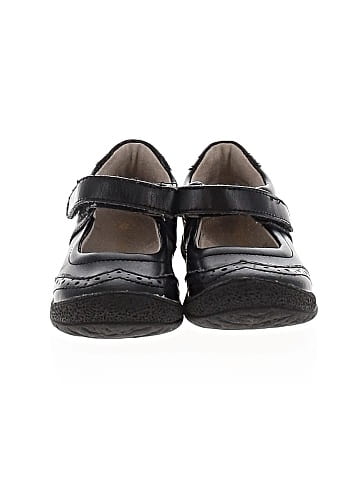 L'Amour Flats (view 2)
