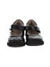 L'Amour Black Flats Size 6 (kids) - photo 2