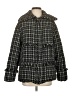 Apparis Tweed Gray Coat Size S - photo 1