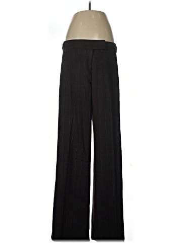 Karen Millen Dress Pants (view 1)