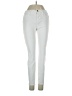 Joe's Jeans White Jeans Size 25 waist - photo 1