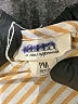 a.n.a. A New Approach 100% Rayon Tan Tank Top Size M (petite) - photo 7
