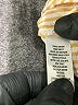 a.n.a. A New Approach 100% Rayon Tan Tank Top Size M (petite) - photo 8