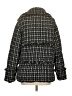 Apparis Tweed Gray Coat Size S - photo 2