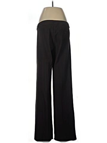 Karen Millen Dress Pants (view 2)