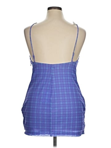 Miaou Cocktail Dress (view 2)
