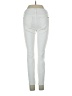 Joe's Jeans White Jeans Size 25 waist - photo 2