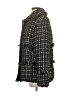 Apparis Tweed Gray Coat Size S - photo 5