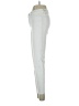Joe's Jeans White Jeans Size 25 waist - photo 5