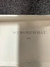 WeWoreWhat White Active Pants Size M - photo 7