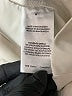 WeWoreWhat White Active Pants Size M - photo 8