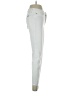 Joe's Jeans White Jeans Size 25 waist - photo 4