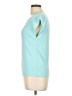 Talbots Teal Pullover Sweater Size L (petite) - photo 5