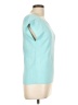 Talbots Teal Pullover Sweater Size L (petite) - photo 4