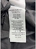 Versace 100% Polyester Black Hooded puffer Jacket Size EU (IT) 38 / US 2 - photo 10