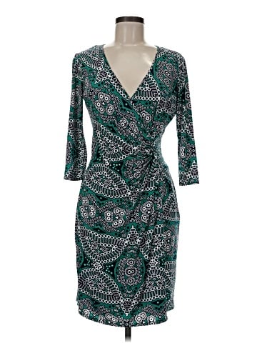 Laundry by Design Cocktail Dress (view 1)