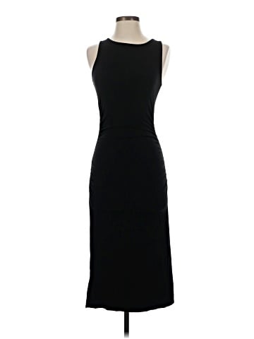 Athleta Cocktail Dress (view 1)