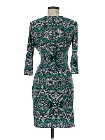 Laundry by Design Cocktail Dress (view 2)