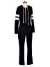 Venus Black Jumpsuit Size M - photo 1