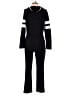 Venus Black Jumpsuit Size M - photo 2