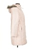 CALVIN KLEIN JEANS Pink Snow Jacket Size L - photo 4