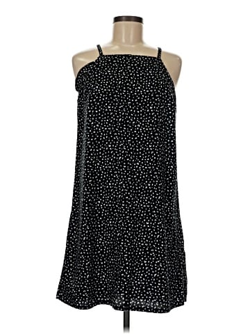 Old Navy Casual Dress (view 1)