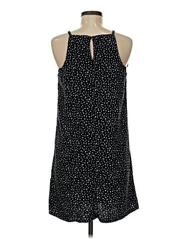Old Navy Casual Dress (view 2)