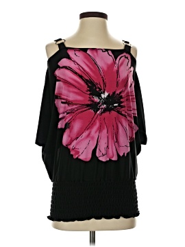 シャツ+ブラウス(半袖+袖なし) Isabella Rodriguez Isabella Rodriguez | Shop Pre-Loved Dresses & Tops | Vinted