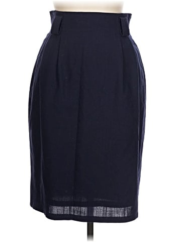 Casual Corner Formal Skirt (view 1)