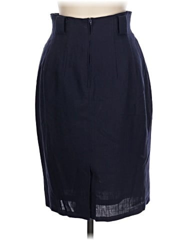 Casual Corner Formal Skirt (view 2)