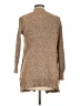 retrology Tan Cardigan Size L - photo 2