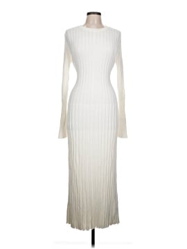 Dissh Cocktail Dress (view 1)