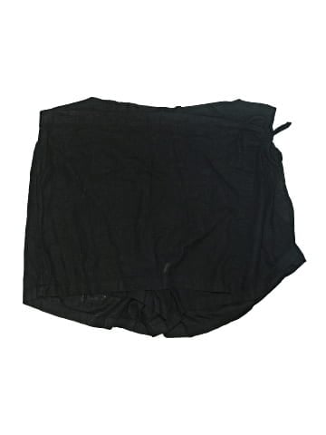 ELOQUII Skort (view 1)