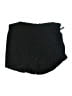 ELOQUII Black Skort Size 22 - photo 1