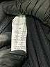 Ingrid + Isabel Black Active Pants Size Med (2) - photo 6