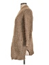 retrology Tan Cardigan Size L - photo 5