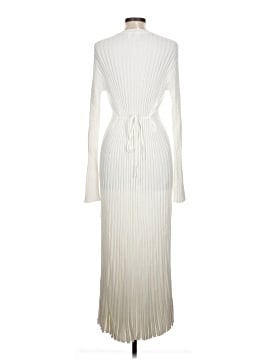 Dissh Cocktail Dress (view 2)