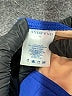 Lands' End Tan Swimsuit Bottoms Size 10 - photo 3
