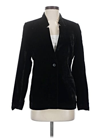 Lucky Brand Blazer (view 1)