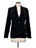 Lucky Brand Black Blazer Size S - photo 1