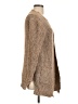 retrology Tan Cardigan Size L - photo 4