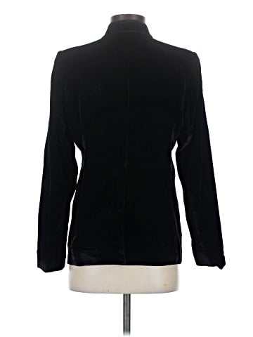 Lucky Brand Blazer (view 2)