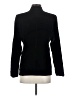 Lucky Brand Black Blazer Size S - photo 2