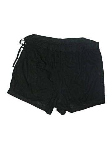 ELOQUII Skort (view 2)