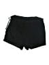 ELOQUII Black Skort Size 22 - photo 2