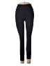 Lululemon Athletica Black Active Pants Size 2 - photo 1