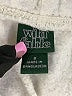 Wild Fable Gray Sweatpants Size S - photo 7